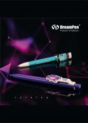 Dream Pen